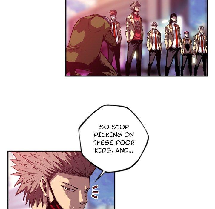 Page 70 of Chapter 161