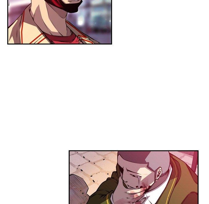 Page 71 of Chapter 161