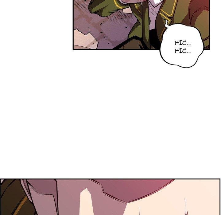 Page 72 of Chapter 161