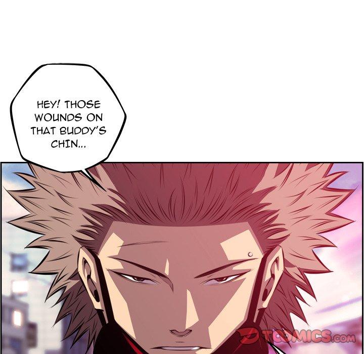 Page 74 of Chapter 161