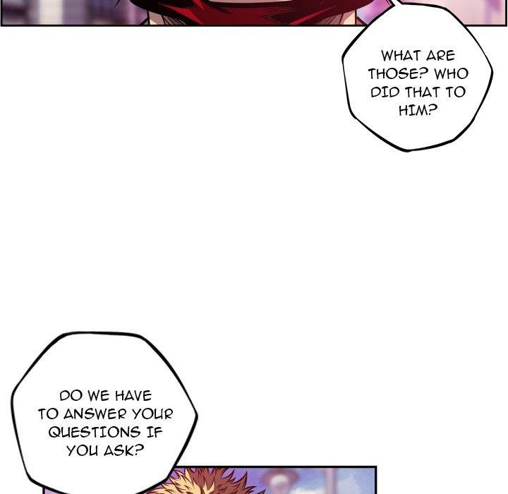 Page 75 of Chapter 161