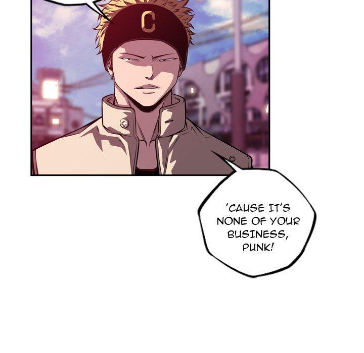 Page 76 of Chapter 161