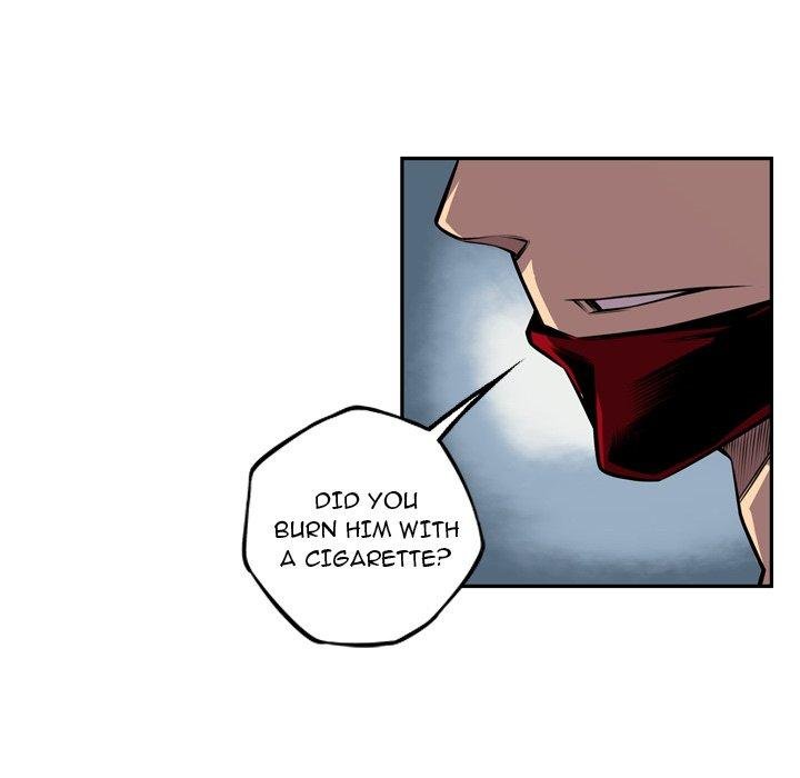 Page 77 of Chapter 161