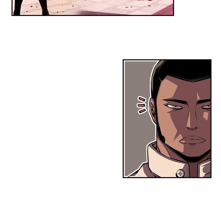 Page 79 of Chapter 161