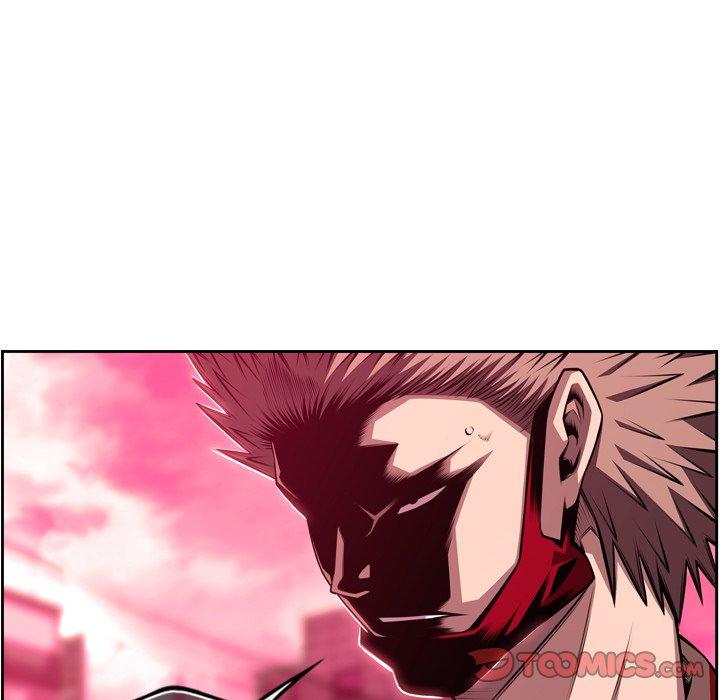 Page 80 of Chapter 161