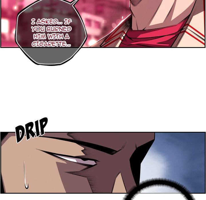 Page 81 of Chapter 161