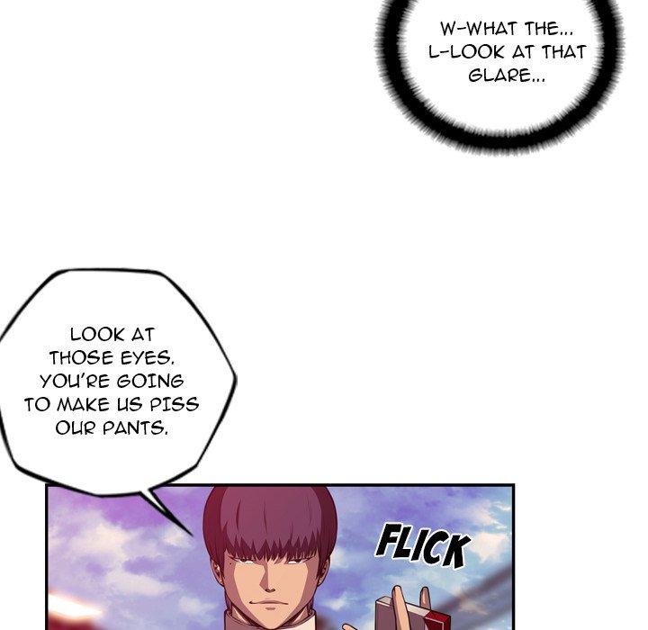 Page 82 of Chapter 161