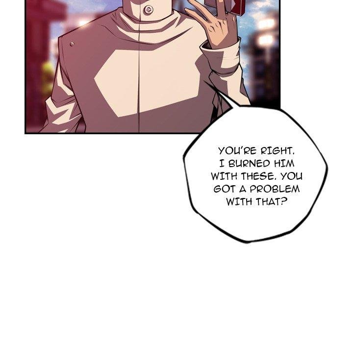 Page 83 of Chapter 161