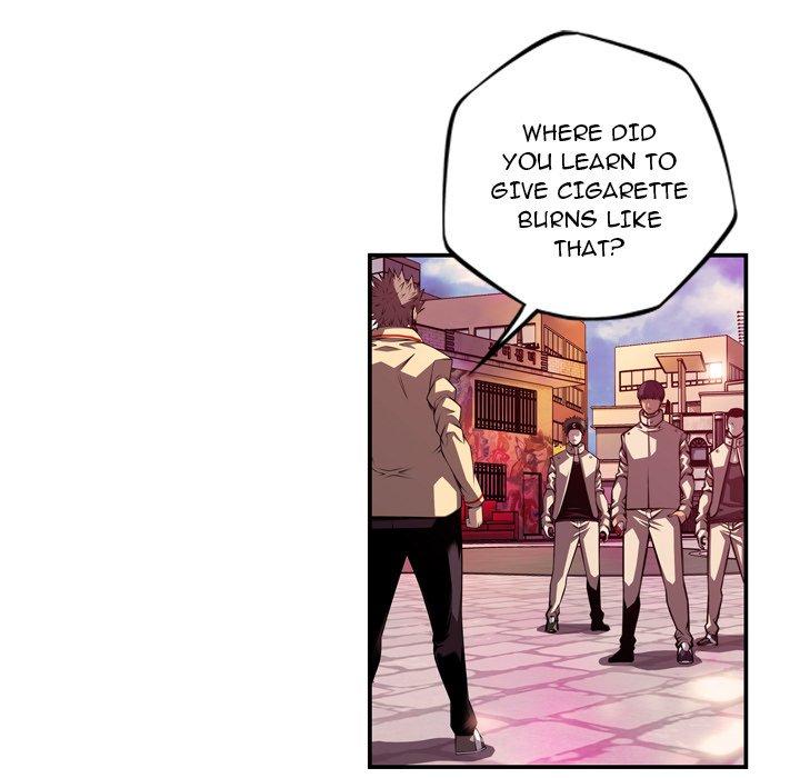 Page 84 of Chapter 161