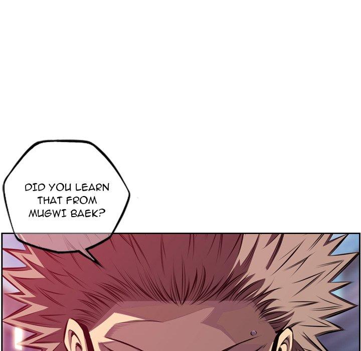 Page 85 of Chapter 161