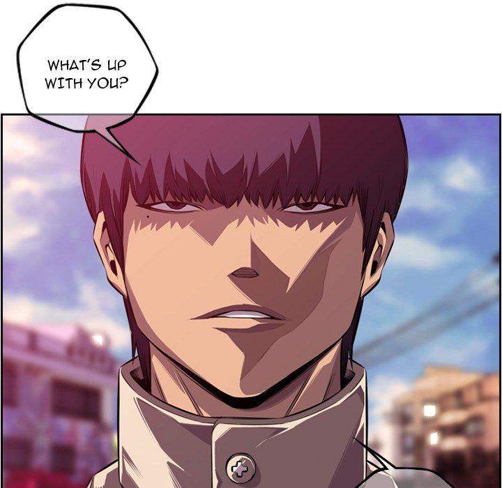 Page 87 of Chapter 161
