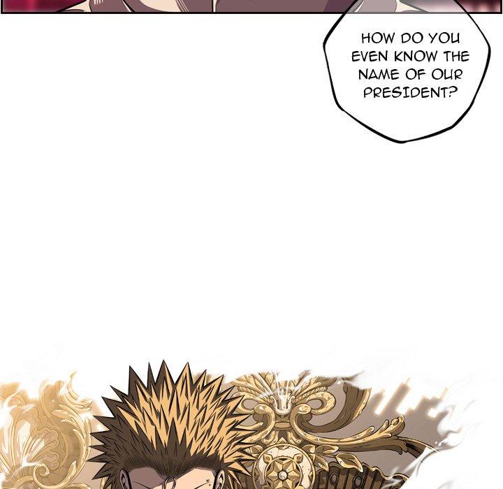 Page 88 of Chapter 161