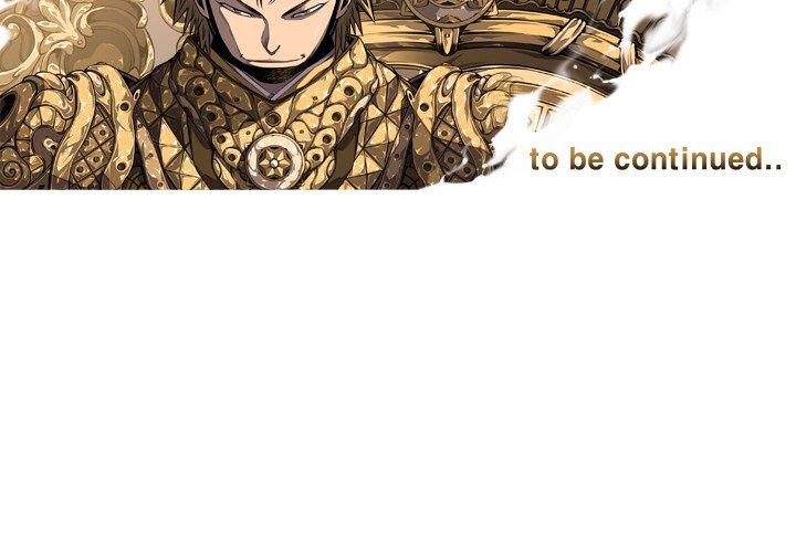 Page 89 of Chapter 161