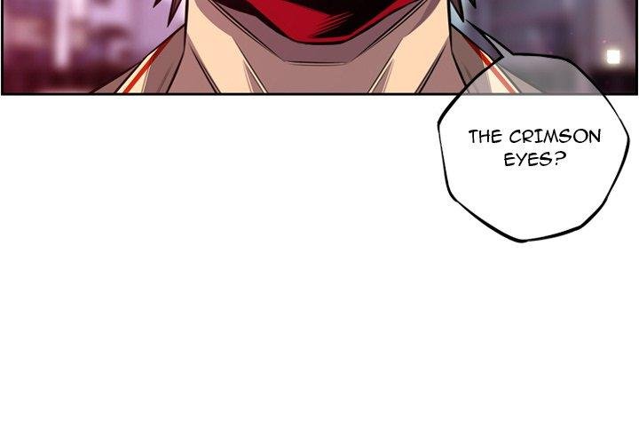 Page 3 of Chapter 162