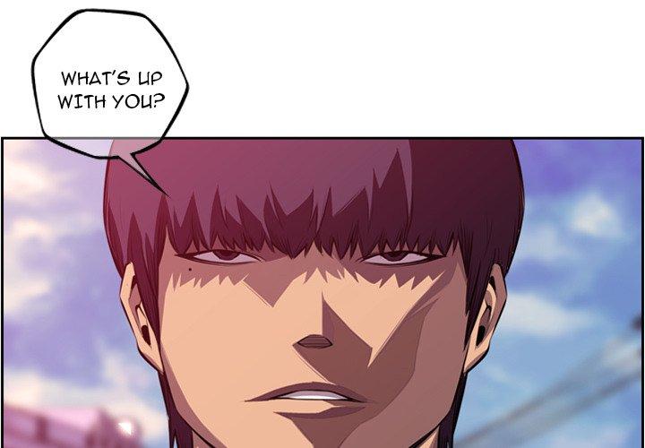 Page 4 of Chapter 162