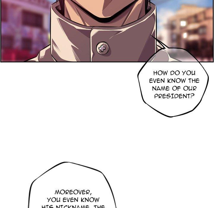 Page 5 of Chapter 162