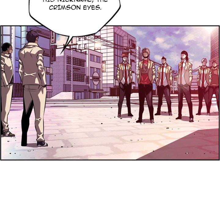 Page 6 of Chapter 162