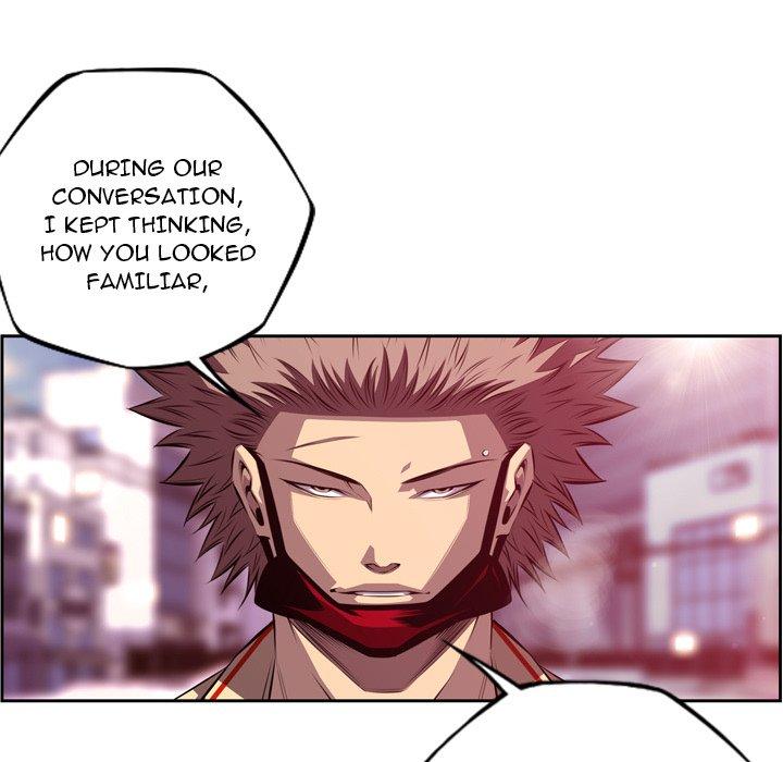 Page 7 of Chapter 162
