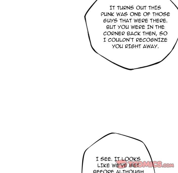 Page 8 of Chapter 162