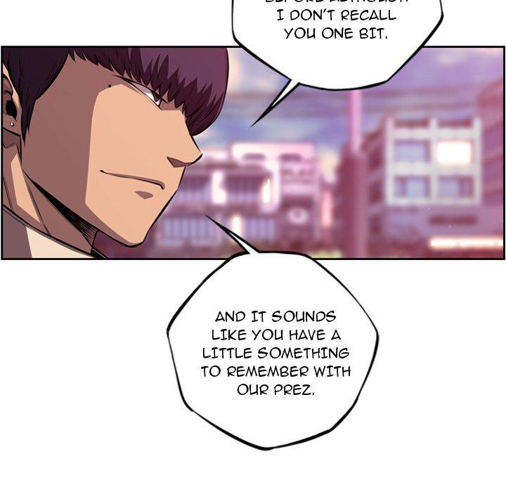 Page 9 of Chapter 162