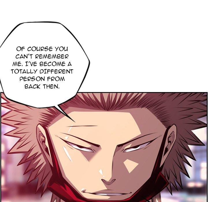 Page 10 of Chapter 162