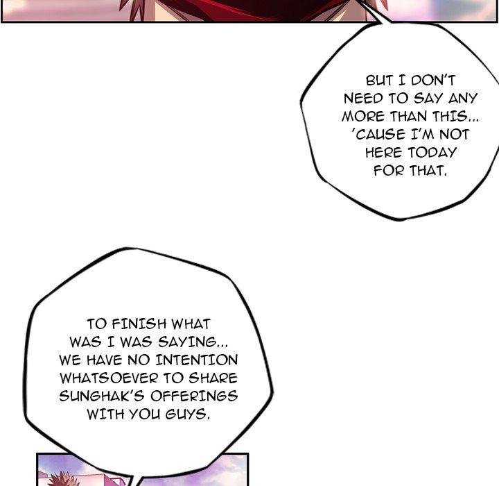 Page 11 of Chapter 162