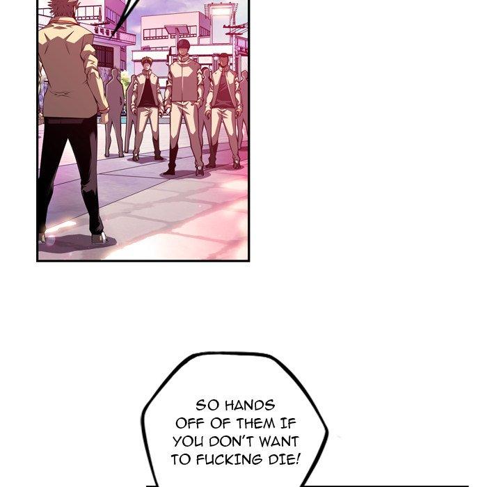Page 12 of Chapter 162