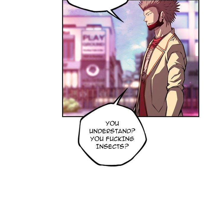 Page 13 of Chapter 162