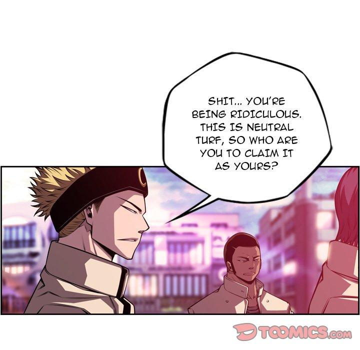Page 14 of Chapter 162