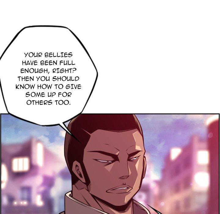 Page 15 of Chapter 162