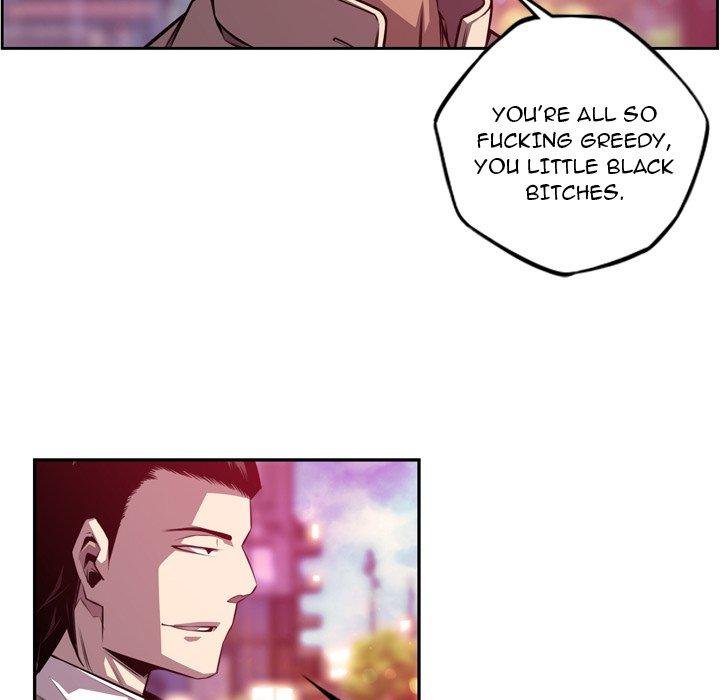 Page 16 of Chapter 162