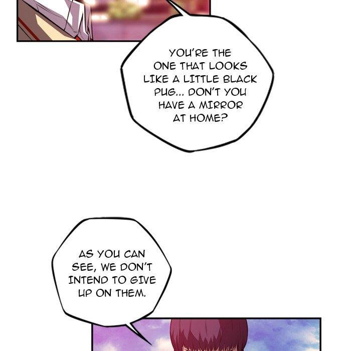 Page 17 of Chapter 162