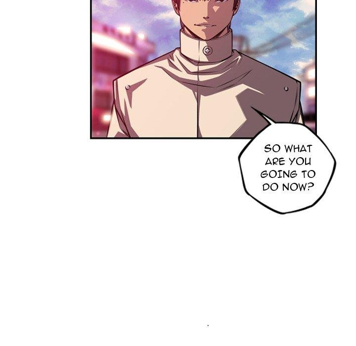 Page 18 of Chapter 162