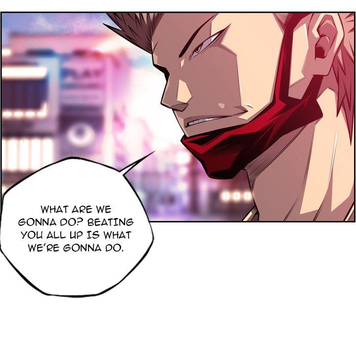 Page 19 of Chapter 162