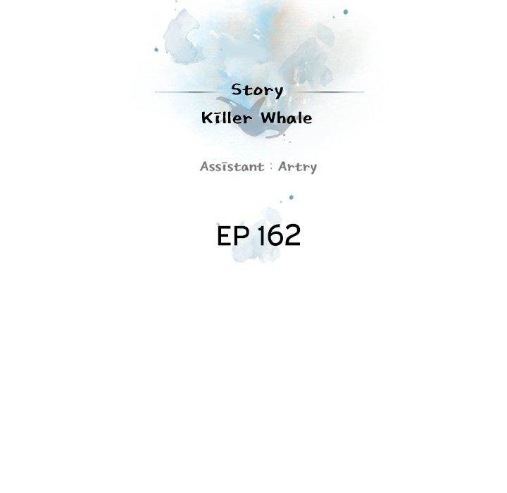 Page 21 of Chapter 162