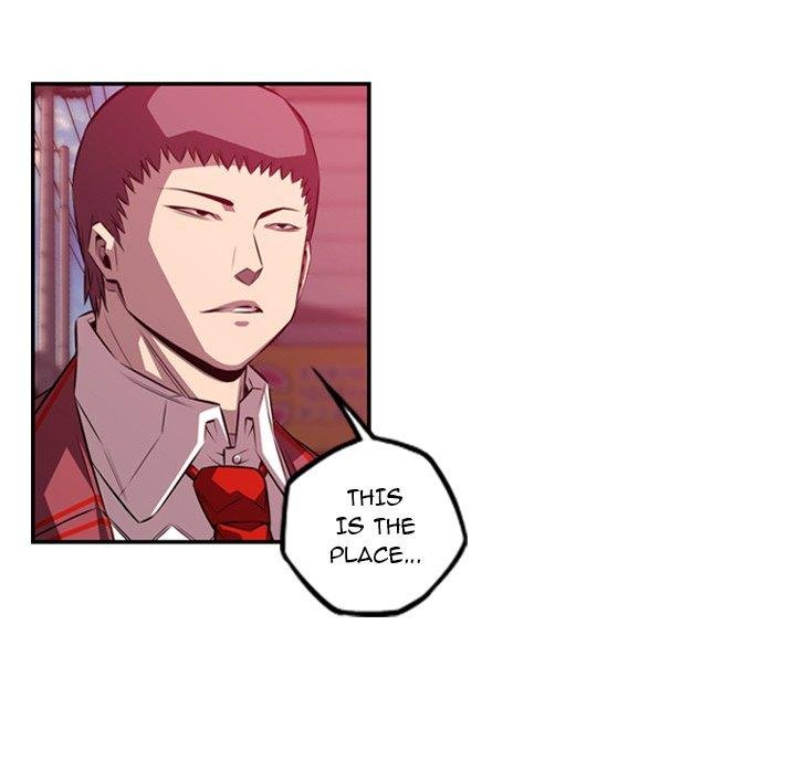 Page 23 of Chapter 162