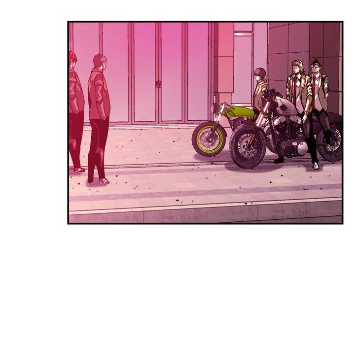Page 24 of Chapter 162