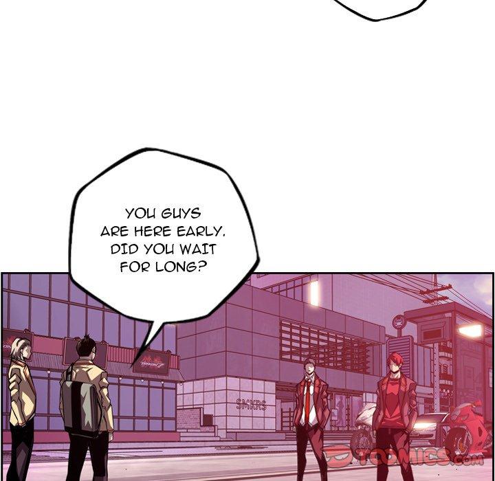 Page 26 of Chapter 162