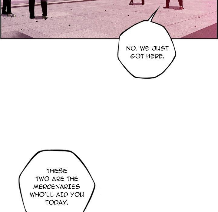 Page 27 of Chapter 162