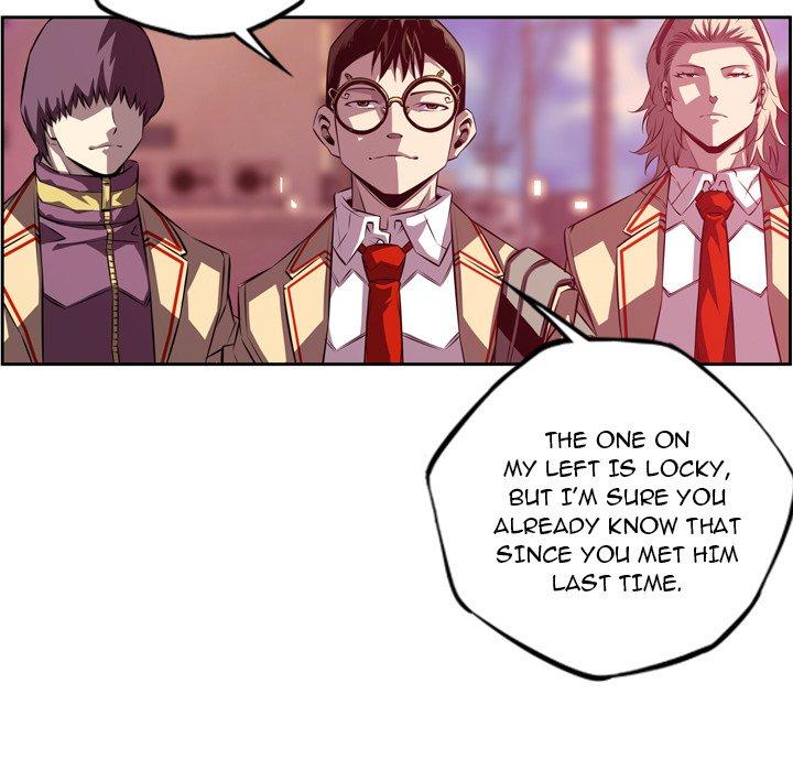 Page 28 of Chapter 162
