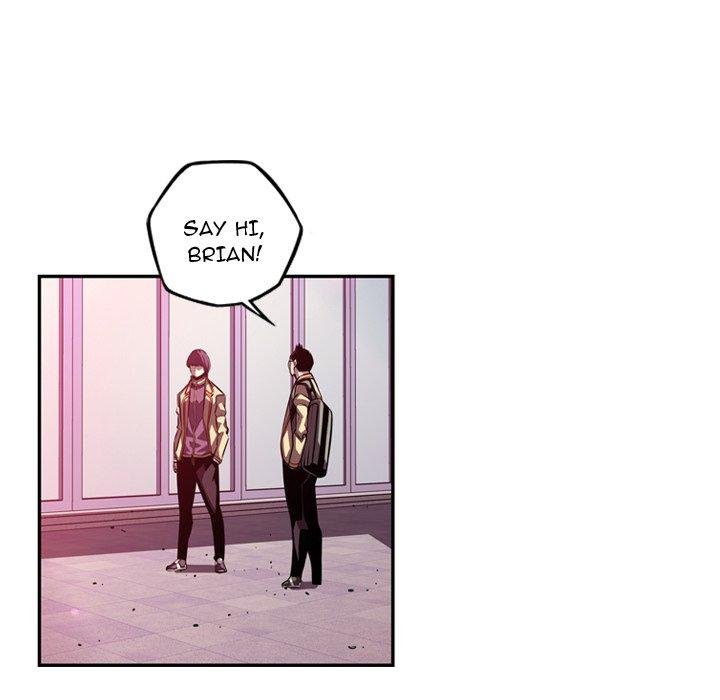 Page 29 of Chapter 162