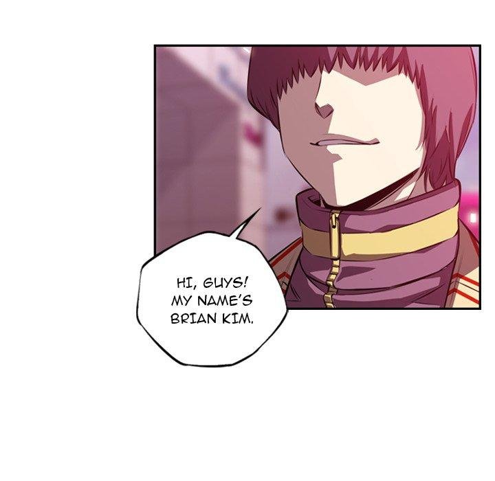 Page 30 of Chapter 162