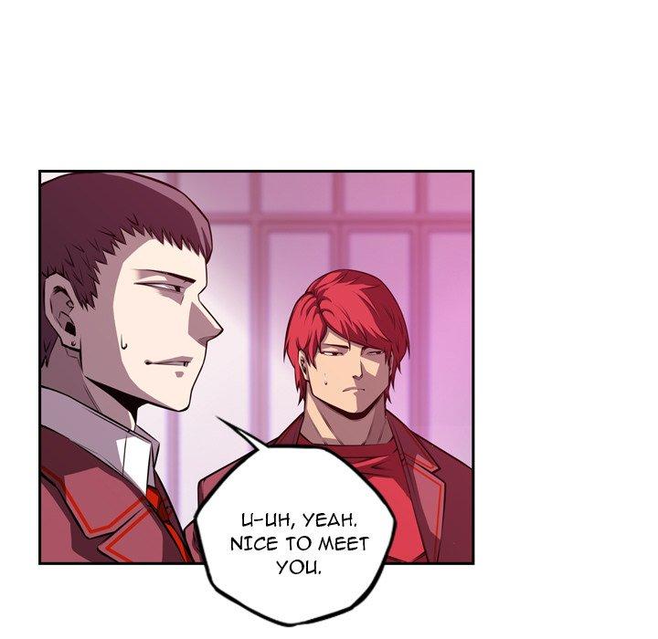 Page 31 of Chapter 162