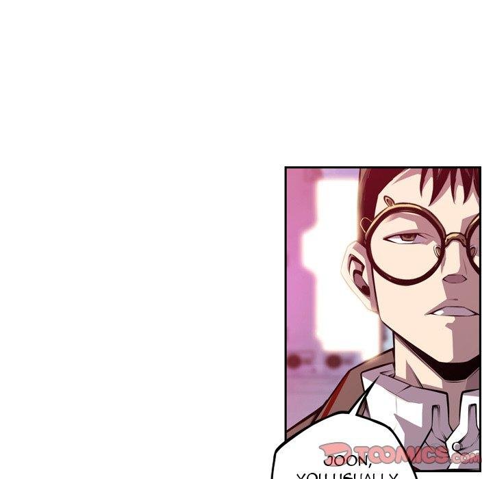Page 32 of Chapter 162