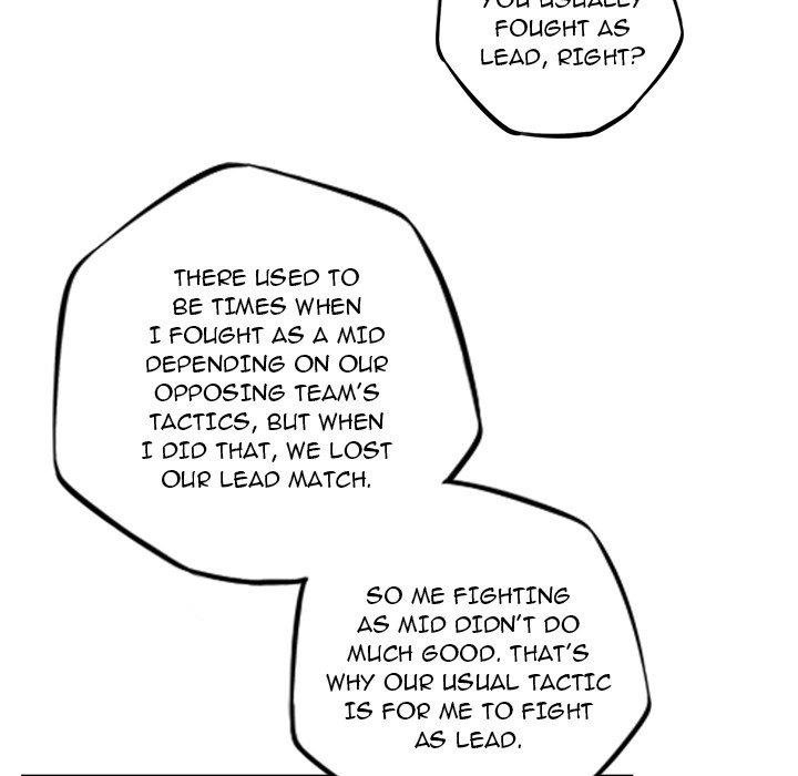 Page 33 of Chapter 162