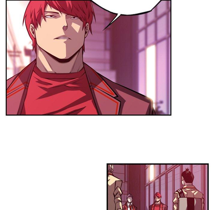 Page 34 of Chapter 162