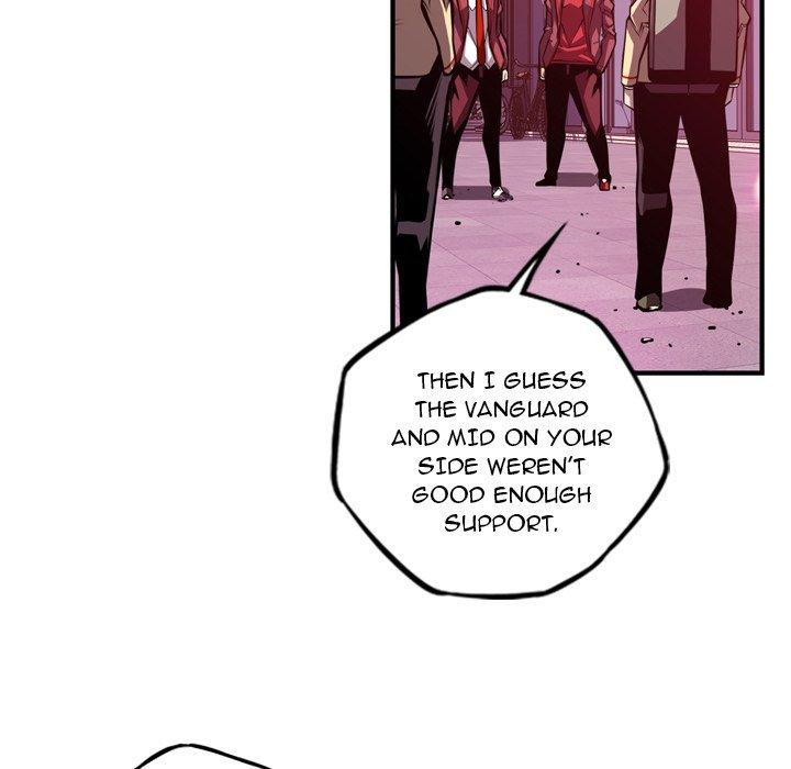 Page 35 of Chapter 162