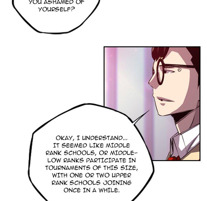 Page 37 of Chapter 162