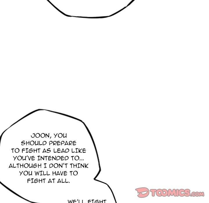 Page 38 of Chapter 162