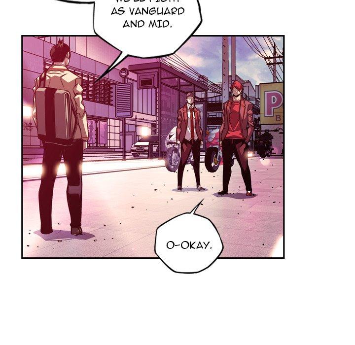 Page 39 of Chapter 162